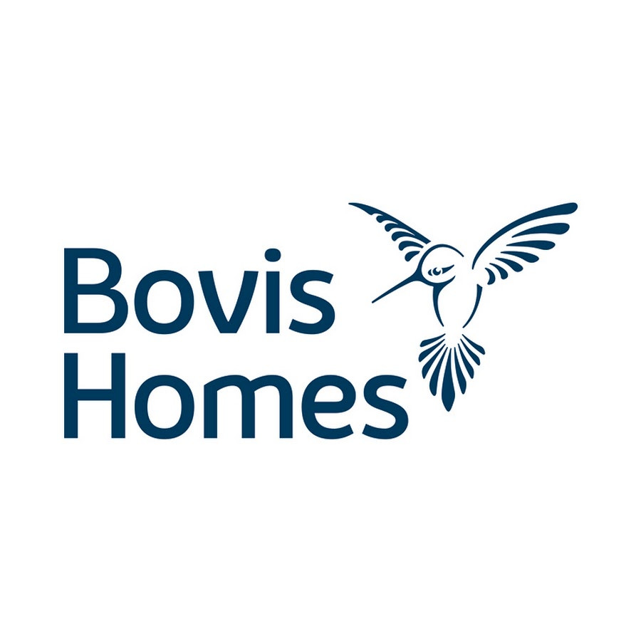 bovis homes